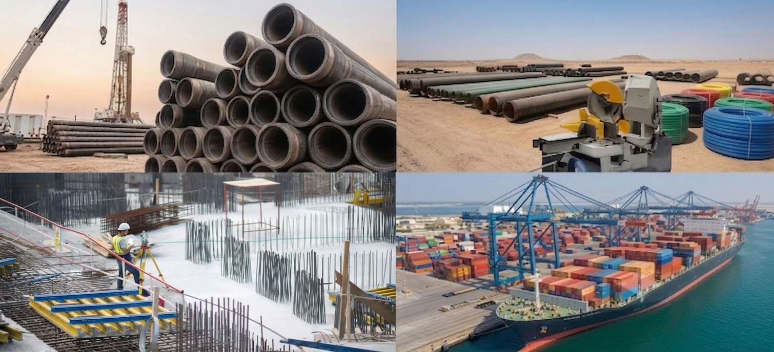 Close-up of complex stainless steel pipes in an industrial setting, showcasing modern engineering.